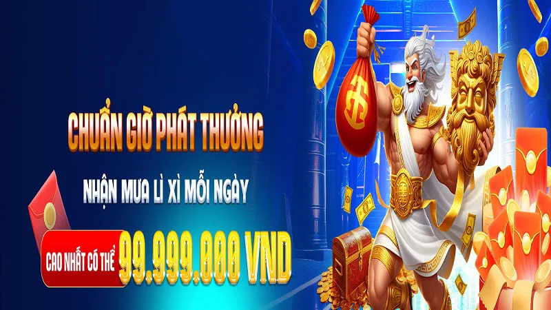 Giới thiệu GO99 cùng tìm hiểu nhé