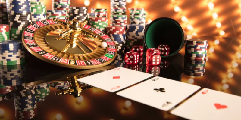 Luật Baccarat quốc tế GO99 – Cùng tìm hiểu có gì đặc biệt