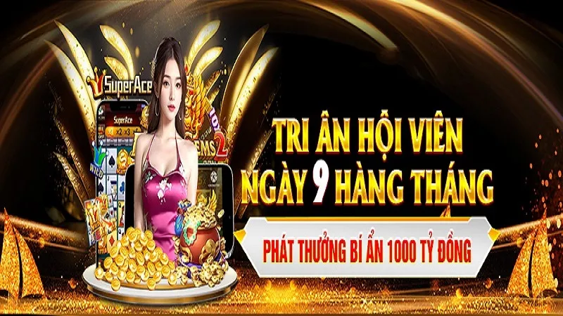 Vì sao nhà cái GO99 được đánh giá cao như thế